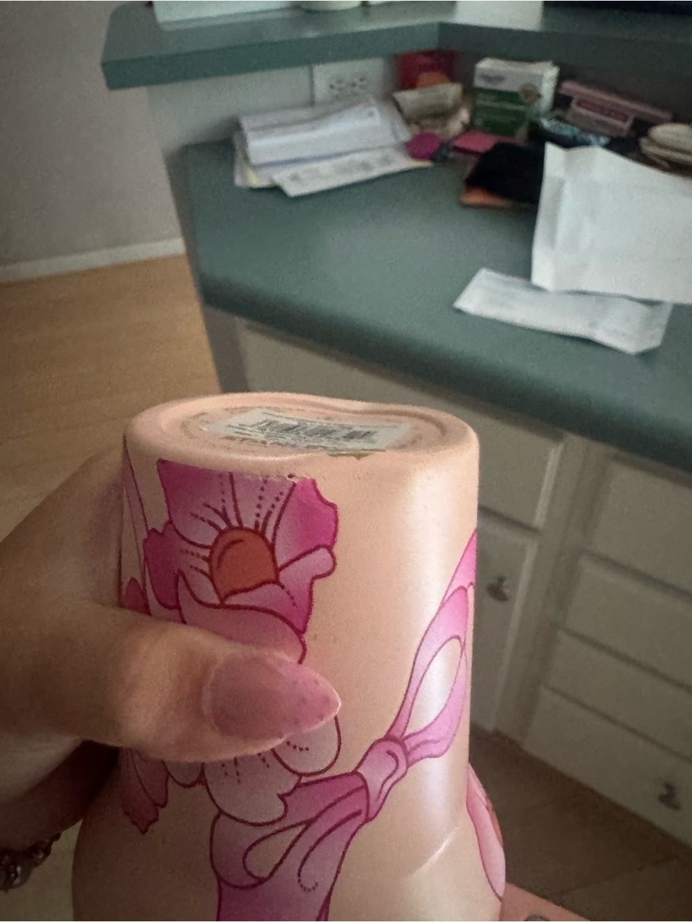 stanley barbie cup limited edition - Picture 7 of 8